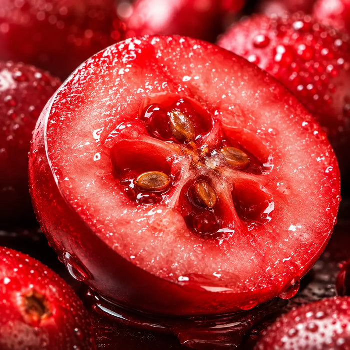 Cranberry Extract