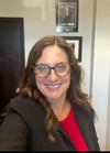 By Lara Davis, MD