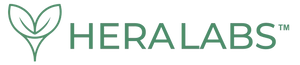 Hera Labs