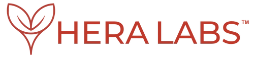 Hera Labs