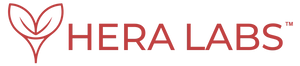 Hera Labs