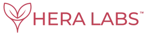 Hera Labs