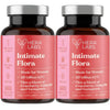 Intimate Flora