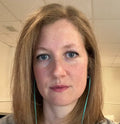 Denise M.