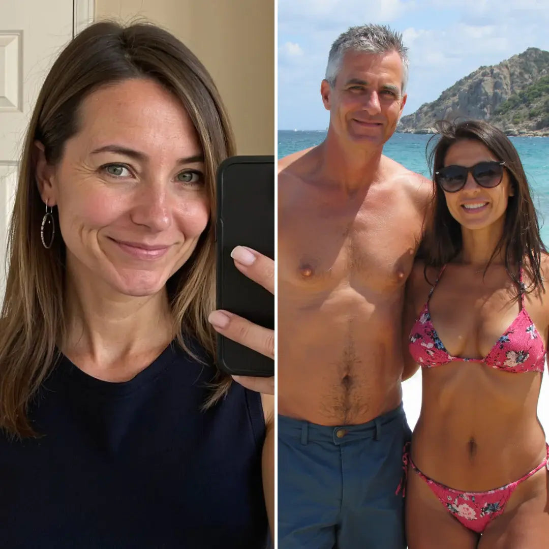 Hera Labs Intimate Flora