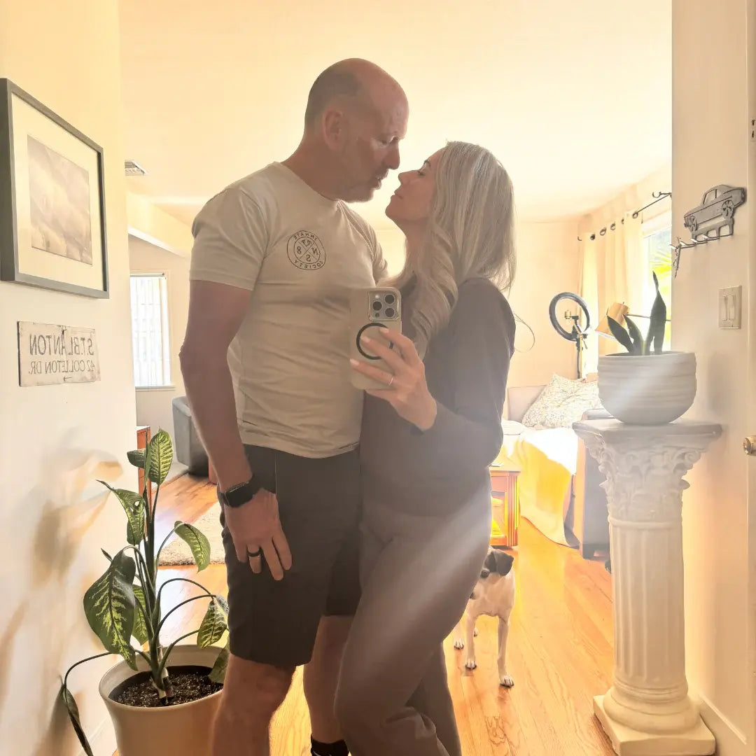 Hera Labs Intimate Flora