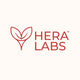 Hera Labs